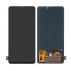 Дисплей за смартфон Xiaomi Mi 9T - Mi 9T Pro LCD with touch Black