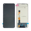 Дисплей за смартфон Xiaomi Mi 10T - Mi 10T Pro LCD with touch Black