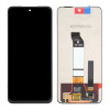 Дисплей за смартфон Xiaomi Redmi Note 10 5G, Note 11 SE, POCO M3 Pro 4G, 5G LCD with touch Black Original