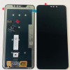 Дисплей за смартфон Xiaomi Redmi Note 6 Pro LCD with touch Black Original