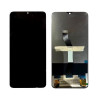 Дисплей за смартфон Xiaomi Redmi Note 8 Pro LCD with touch Black Original