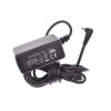 Зарядно за GSM Alcatel 4.5V 350mA 3DS09371AAAA Power Adapter