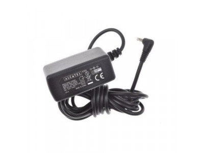 Зарядно за GSM Alcatel 4.5V 350mA 3DS09371AAAA Power Adapter