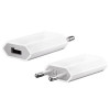 Зарядно за смартфон Apple A1400 USB 5V 1A 5W iPhone iPod iPad