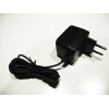 Зарядно за GSM Motorola PLM02E-036 3.6V 600mA Power Adapter