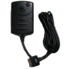 Зарядно за GSM Motorola SSW-0422 4.4V 1.1A Power Adapter