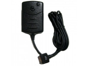 Зарядно за GSM Motorola SSW-0422 4.4V 1.1A Power Adapter Зарядно за GSM Motorola SSW-0422 4.4V 1.1A Power Adapter