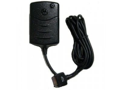 Зарядно за GSM Motorola SSW-0422 4.4V 1.1A Power Adapter Зарядно за GSM Motorola SSW-0422 4.4V 1.1A Power Adapter