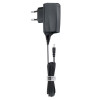 Зарядно за GSM Nokia AC-8E Travel Charger