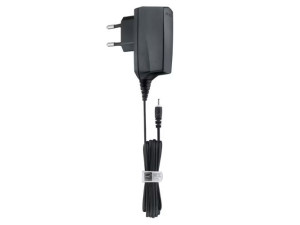 Зарядно за GSM Nokia AC-8E Travel Charger Зарядно за GSM Nokia AC-8E Travel Charger