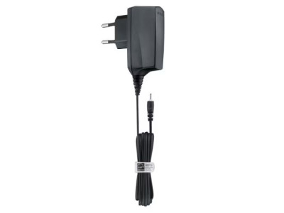 Зарядно за GSM Nokia AC-8E Travel Charger