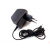 Зарядно за GSM Nokia ACP-7E Travel Charger 3.7V 355mA