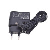 Зарядно за GSM Plantronics SSA-3W-05 5V 180mA Power Adapter