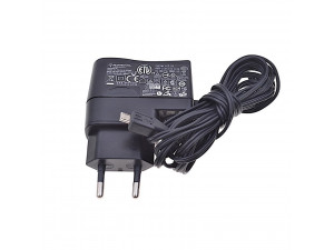 Зарядно за GSM Plantronics SSA-3W-05 5V 180mA Power Adapter Зарядно за GSM Plantronics SSA-3W-05 5V 180mA Power Adapter