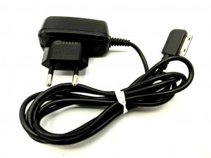Зарядно за GSM Sagem 189626729 5V 500mA Power Adapter Зарядно за GSM Sagem 189626729 5V 500mA Power Adapter