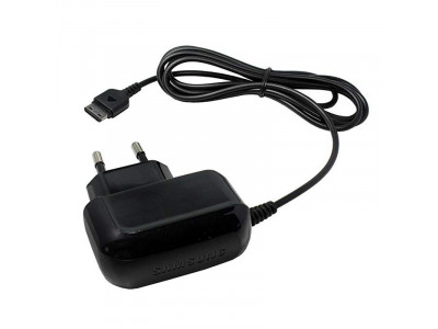Зарядно за GSM Samsung ATAD530EBE 4.75V 0.55A Зарядно за GSM Samsung ATAD530EBE 4.75V 0.55A