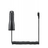 Зарядно за кола Samsung Car Charger 5V 1A ECA-U16CBEGSTD