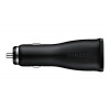 Зарядно за кола Samsung Car Charger 5V 2A EP-LN915UBEGWW