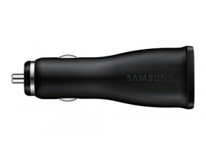 Зарядно за кола Samsung Car Charger 5V 2A EP-LN915UBEGWW