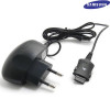 Зарядно за GSM Samsung TAD137EBE 5.00V 0.7A