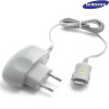 Зарядно за GSM Samsung TAD137ESE 5.00V 0.7A
