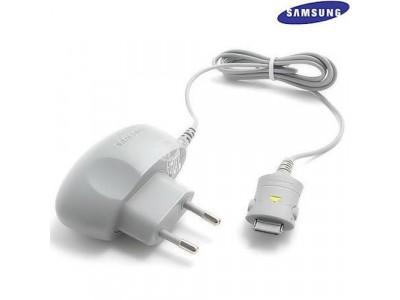 Зарядно за GSM Samsung TAD137ESE 5.00V 0.7A