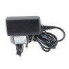Зарядно за GSM Siemens A5BHTN00116341 5V 0.4A Power Adapter