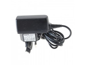 Зарядно за GSM Siemens A5BHTN00116341 5V 0.4A Power Adapter