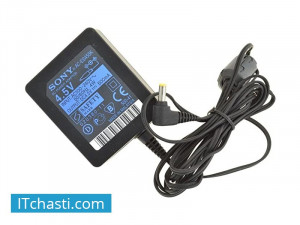 Зарядно за GSM Sony AC-ES455K 4.5V Power Adapter