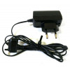 Зарядно за GSM Sony Ericsson CAA-0002001-BV 4.9V 700mA Power Adapter