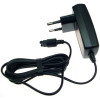 Зарядно за GSM Sony Ericsson CST-13 4.9V 450mA Power Adapter