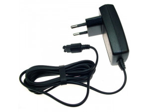 Зарядно за GSM Sony Ericsson CST-13 4.9V 450mA Power Adapter