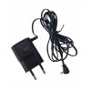 Power Adapter Maxcom 6V 600mA RJ-AS060800E001 (втора употреба) Power Adapter Maxcom 6V 600mA RJ-AS060800E001 (втора употреба)