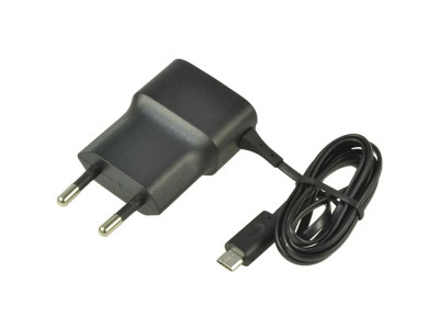 Power Adapter Microsoft AC-18E 5V 0.55A (втора употреба)
