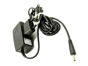 Зарядно за GSM Samsung ATADD11EBE 5.0V 0.7A (втора употреба) Зарядно за GSM Samsung ATADD11EBE 5.0V 0.7A (втора употреба)
