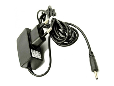 Зарядно за GSM Samsung ATADD11EBE 5.0V 0.7A (втора употреба) Зарядно за GSM Samsung ATADD11EBE 5.0V 0.7A (втора употреба)