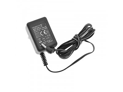 Зарядно за Машинки за бръснене Remington HK28G-3.6-100 3.6V 100mA