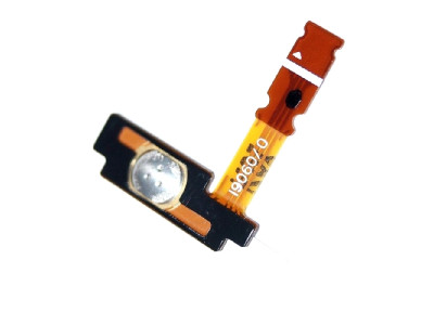 Бутон за включване смартфон Samsung Galaxy i9060 Grand Neo Бутон за включване смартфон Samsung Galaxy i9060 Grand Neo