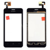 Тъч за смартфон Huawei Ascend Y320 Black