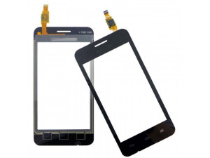 Тъч за смартфон Huawei Ascend Y330 Black Тъч за смартфон Huawei Ascend Y330 Black