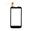 Тъч за смартфон Motorola Moto Atrix 2 ME865 Touch Screen Тъч за смартфон Motorola Moto Atrix 2 ME865 Touch Screen