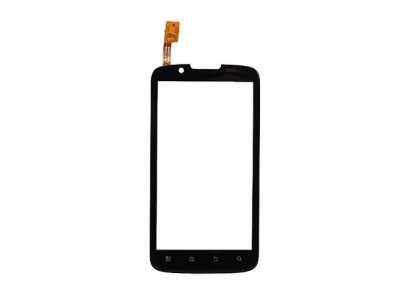Тъч за смартфон Motorola Moto Atrix 2 ME865 Touch Screen Тъч за смартфон Motorola Moto Atrix 2 ME865 Touch Screen