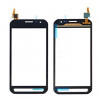 Тъч за смартфон Samsung Galaxy G388F XCover 3 Touch Тъч за смартфон Samsung Galaxy G388F XCover 3 Touch