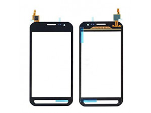 Тъч за смартфон Samsung Galaxy G388F XCover 3 Touch Тъч за смартфон Samsung Galaxy G388F XCover 3 Touch