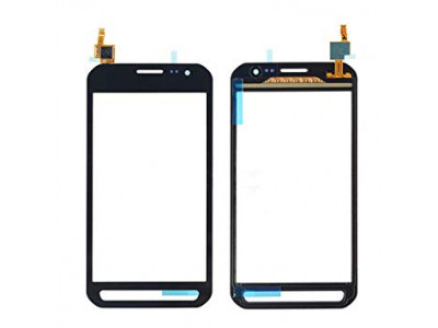 Тъч за смартфон Samsung Galaxy G388F XCover 3 Touch