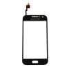 Тъч за смартфон Samsung Galaxy J1 Duos Touch Black Original Тъч за смартфон Samsung Galaxy J1 Duos Touch Black Original