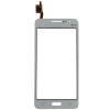 Тъч за смартфон Samsung Galaxy Prime G530 White Тъч за смартфон Samsung Galaxy Prime G530 White