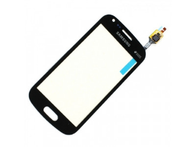 Тъч за смартфон Samsung Galaxy S7710 XCover 2 Touch