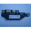 HDD Adapter Asus X73B VRL70 LS-7328P SATA