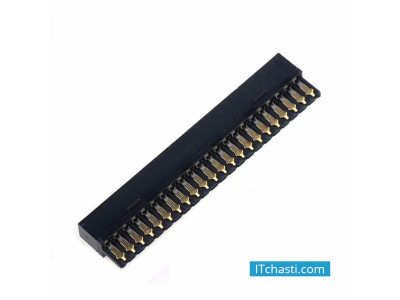 HDD Adapter Dell Latitude D610 IDE